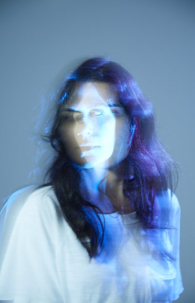 20220405_autoral_NFT09441