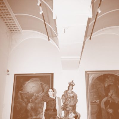 CAS_4245