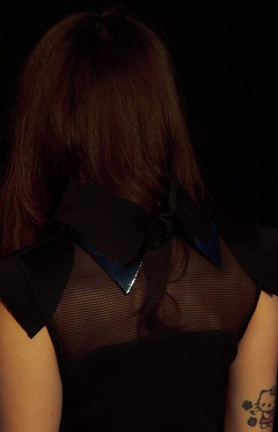 LOOK_060X7A8696Gabe_Joie