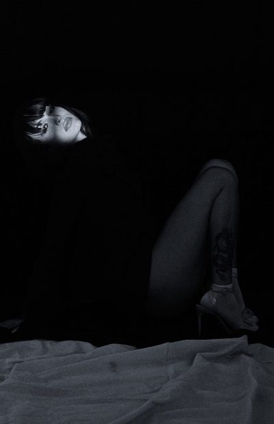 LOOK_060X7A8874Gabe_Joie