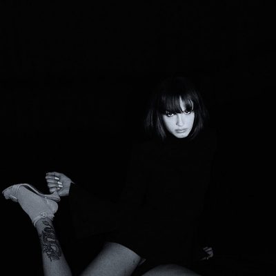 LOOK_060X7A8917Gabe_Joie