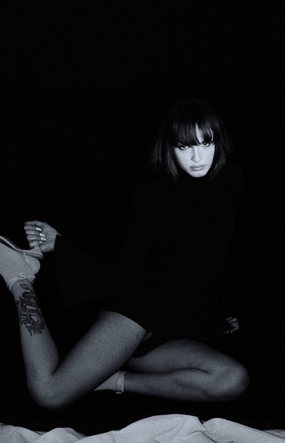 LOOK_060X7A8917Gabe_Joie