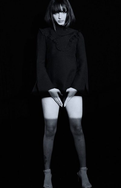 LOOK_060X7A8937Gabe_Joie