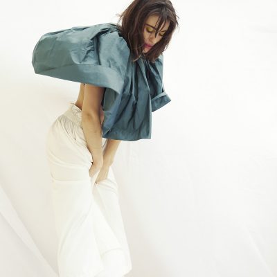 L_MORAES0X7A5565Luisa