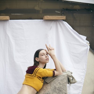 SOPHIEIMG_6109lorena