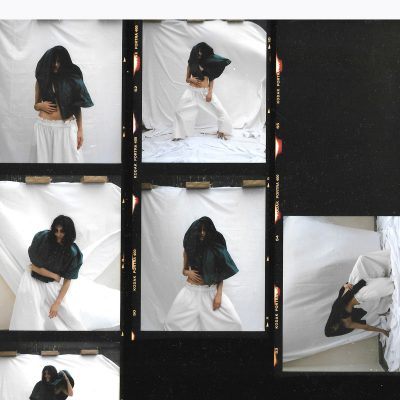 Scan
