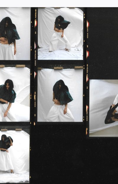 Scan