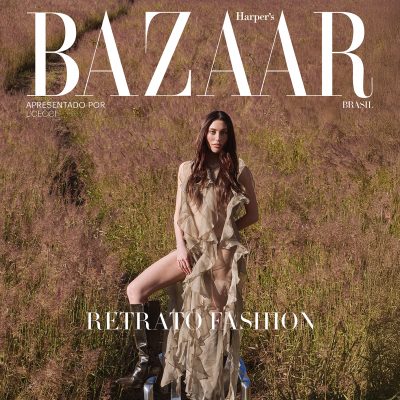 CAPAS_INSTAGRAM3 copy