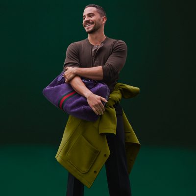 2025_10_10_BAZAAR_1650