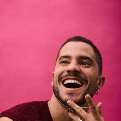 2025_10_10_BAZAAR_1942