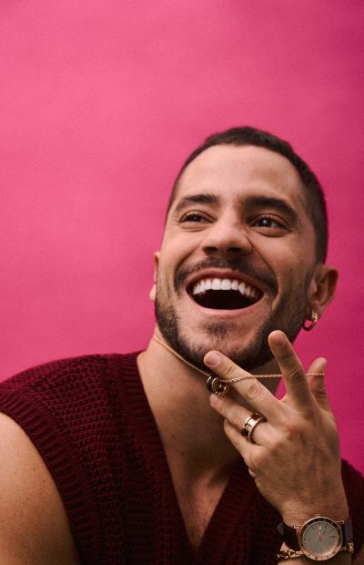 2025_10_10_BAZAAR_1942