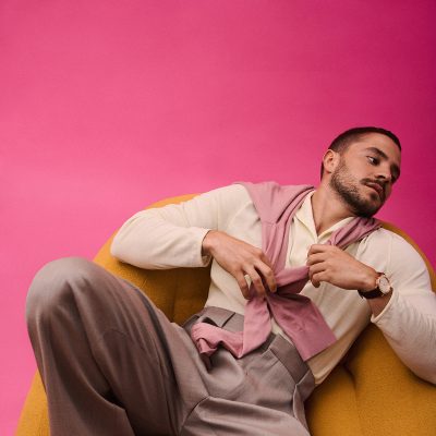 2025_10_10_BAZAAR_2106