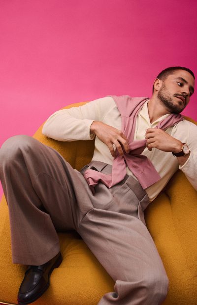 2025_10_10_BAZAAR_2106