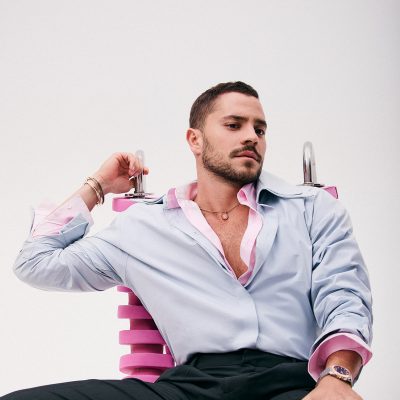 2025_10_10_BAZAAR_2230