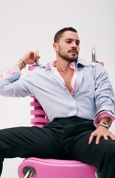 2025_10_10_BAZAAR_2230