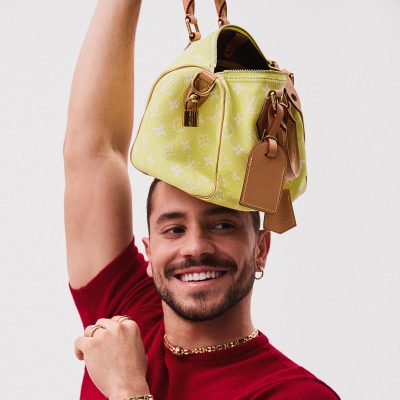 2025_10_10_BAZAAR_2343