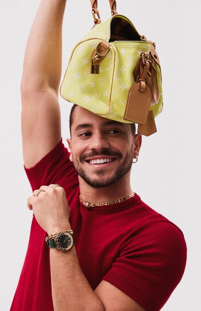 2025_10_10_BAZAAR_2343