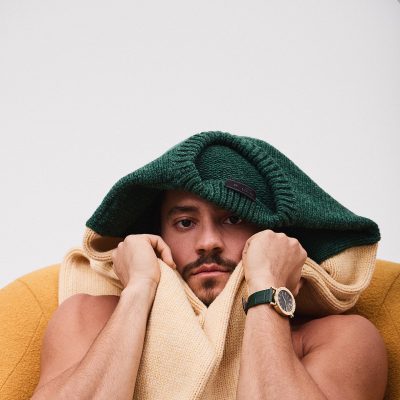 2025_10_10_BAZAAR_2467