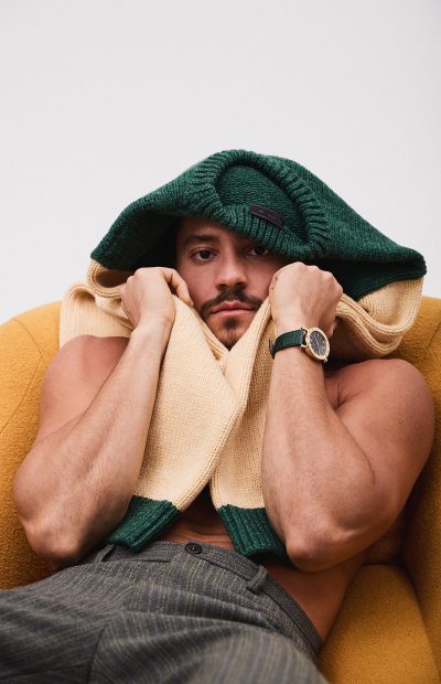 2025_10_10_BAZAAR_2467