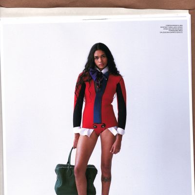 fort-persona-finais-01