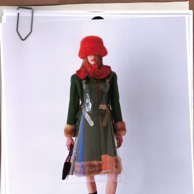 fort-persona-finais-02