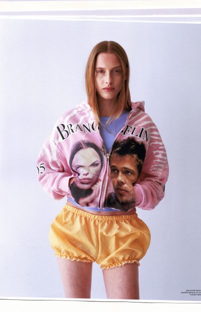 fort-persona-finais-03