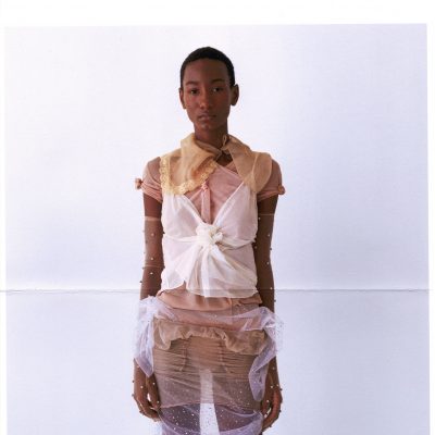 fort-persona-finais-05