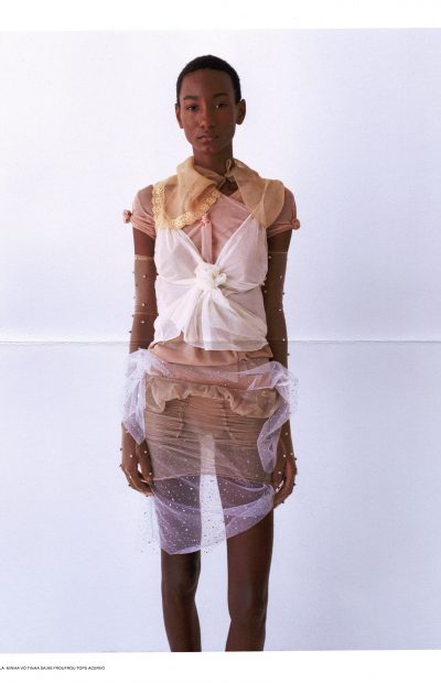 fort-persona-finais-05