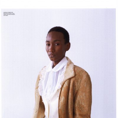 fort-persona-finais-09