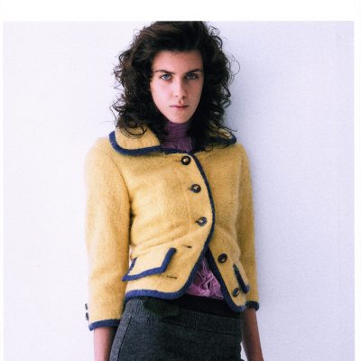 fort-persona-finais-10