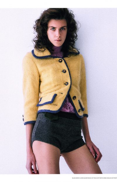 fort-persona-finais-10