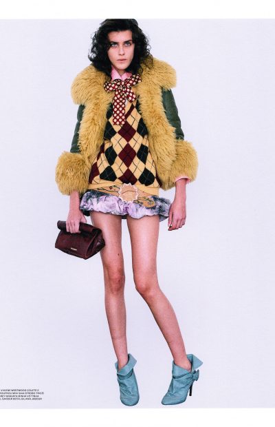 fort-persona-finais-12