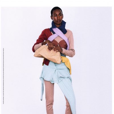 fort-persona-finais-13