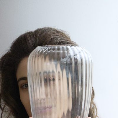 _10A6710